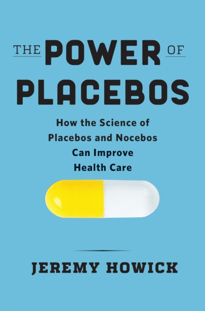 Power of Placebos