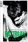 RASTRGAN - ŽIVOT IANA CURTISA