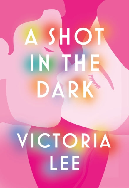 Shot in the Dark