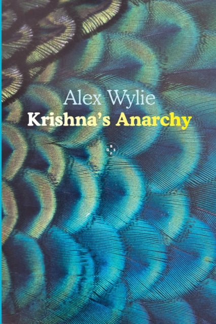 Krishna's Anarchy