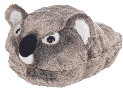 Grelnik za noge NOXXIEZ, Koala