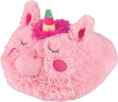 Grelnik za noge NOXXIEZ, Unicorn