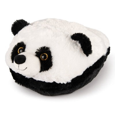 Grelnik za noge NOXXIEZ, Panda