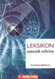 Leksikon mjernih veličina