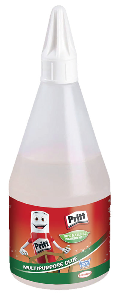 LEPILO PRITT UNIVERZALNO, 205 g