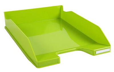 Predal odložni, Combo MIDI, svetlo-zelen