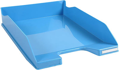 Predal odložni, Combo MIDI, turkizen