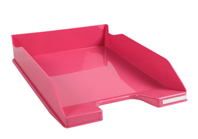 Predal odložni, Combo MIDI, malina