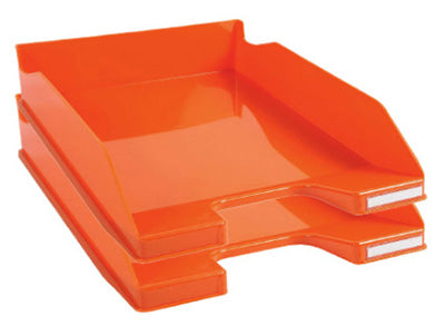 Predal odložni, Combo MIDI, oranžen