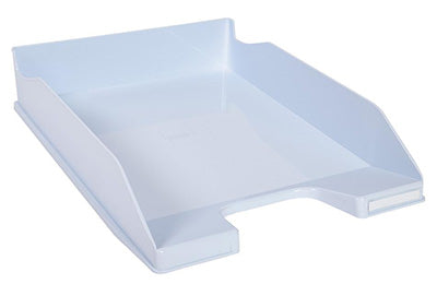 Predal odložni, Combo AQUAREL, pastel moder