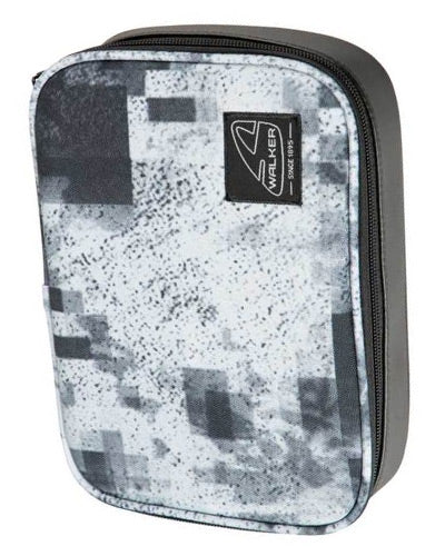 PERESNICA PRAZNA WALKER MULTI XL, Classic Stone Grey