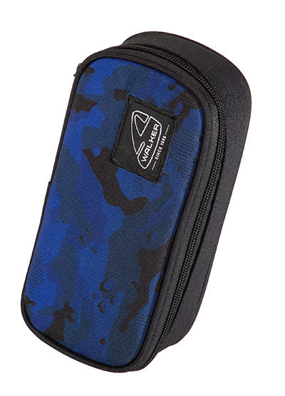 PERESNICA WALKER MULTI, CAMO GRADIENT, prazna