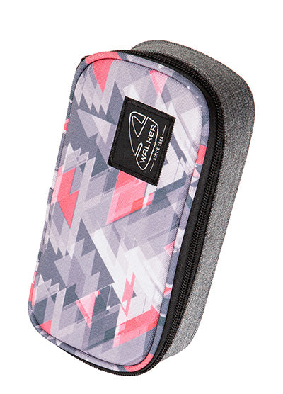 PERESNICA WALKER MULTI, SPIRIT CREAM, prazna