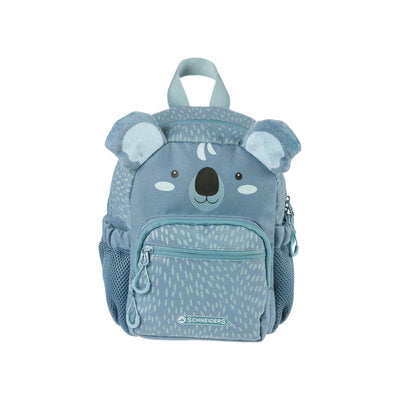 Nahrbtnik otroški mini, Koala