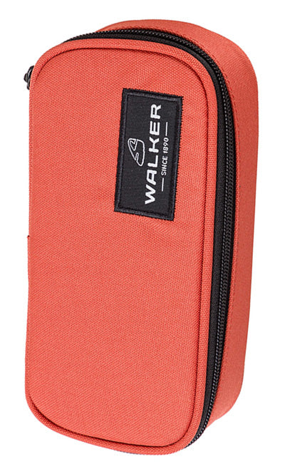 PERESNICA PRAZNA WALKER ROLL TOP, Salsa