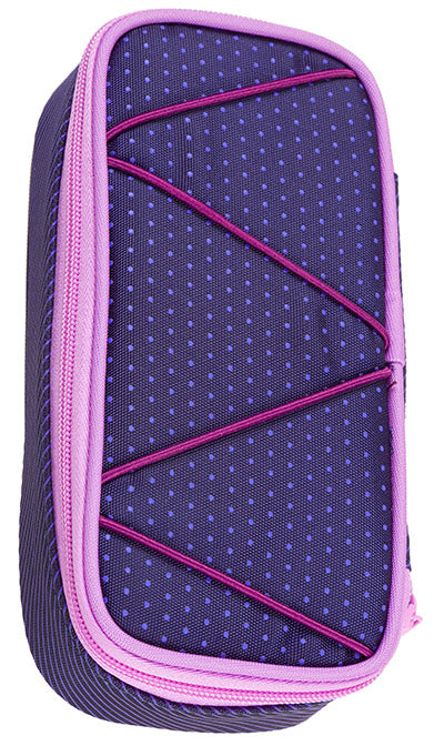 PERESNICA PRAZNA WALKER FAME, Twist