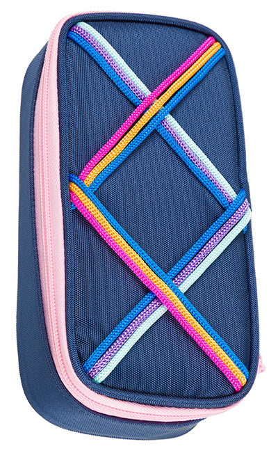 PERESNICA PRAZNA WALKER FAME, Skandi