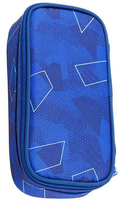 PERESNICA PRAZNA WALKER FAME, Court