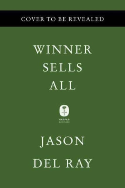 Winner Sells All