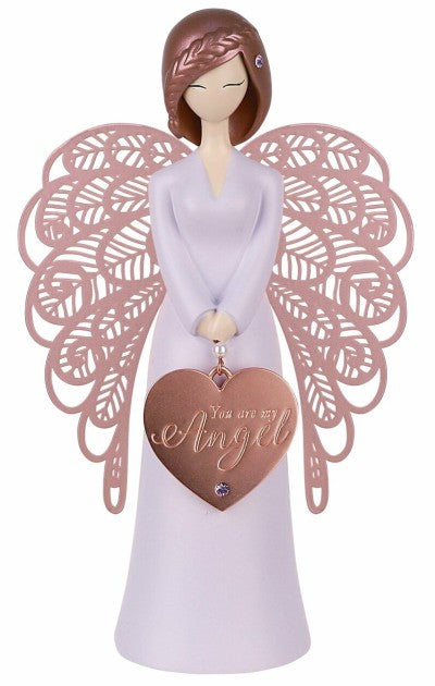 Angel - You are my Angel