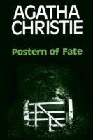 POSTERN OF FATE