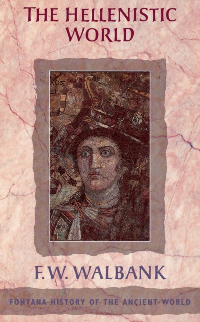 Hellenistic World
