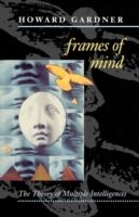 FRAMES OF MIND