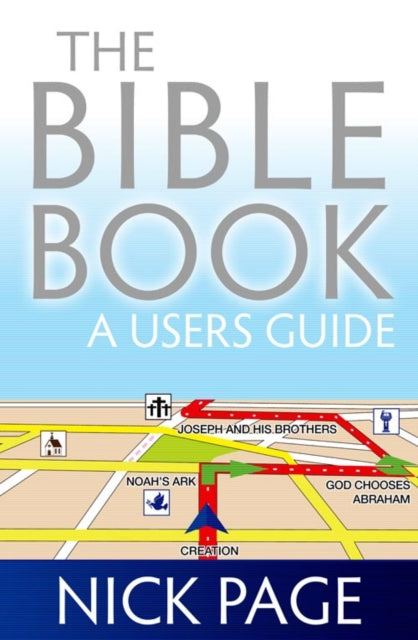 Bible Book