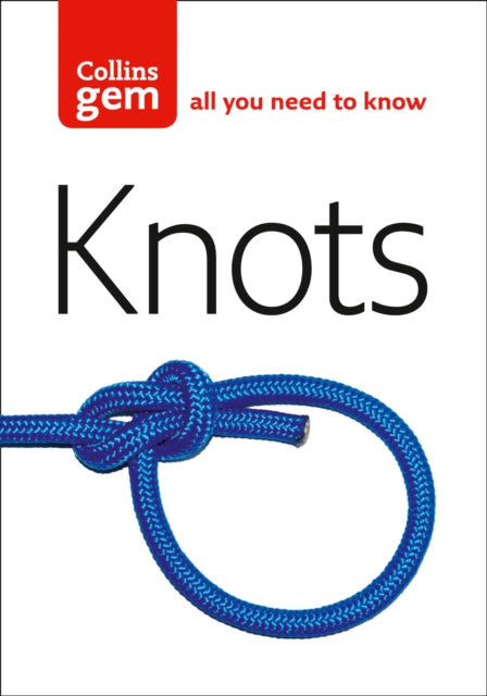 Knots