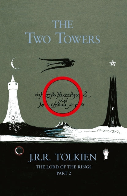 Two Towers