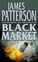 BLACK MARKET