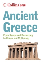 Ancient Greece