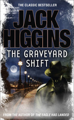 The Graveyard Shift