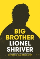BIG BROTHER