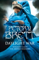 The Demon Cycle (3) - The Daylight War