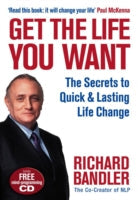 Get the Life You Want