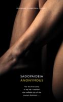 SADOPAIDEIA