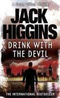 DRINK WITH THE DEVIL