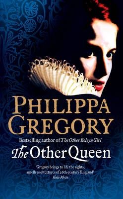 The Other Queen