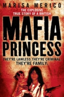 Mafia Princess