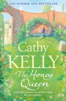 The Honey Queen