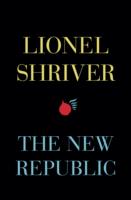 New Republic