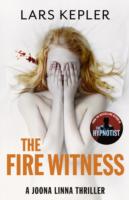 The Fire Witness