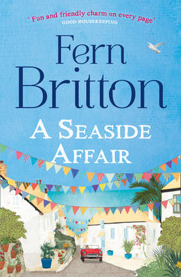 Seaside Affair