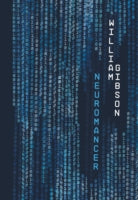 NEUROMANCER