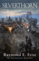 SILVERTHORN