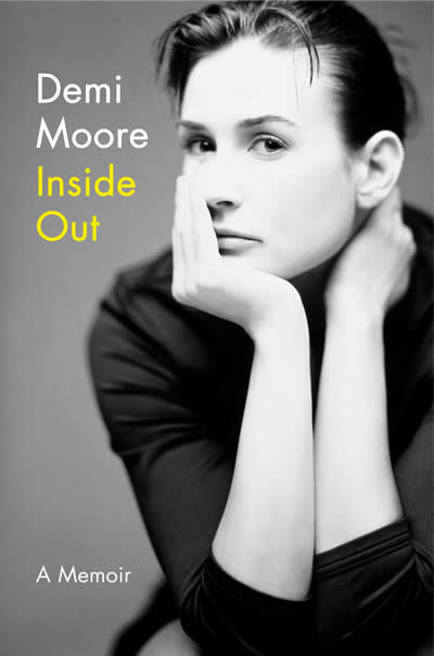 INSIDE OUT