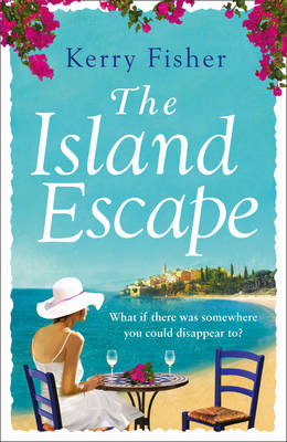 The Island Escape: Take a Romantic Trip to the Sunshine This Winter