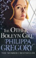 OTHER BOLEYN GIRL