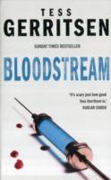 BLOODSTREAM